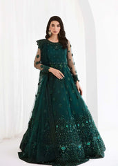 Dastoor | Nora Festive Festive 23 | Anamta