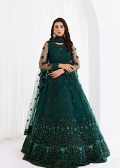 Dastoor | Nora Festive Festive 23 | Anamta