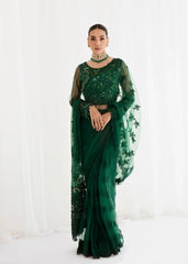 Dastoor | Nora Festive Festive 23 | Irsa