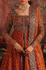 Charizma | Statement Formals | stm-5-01