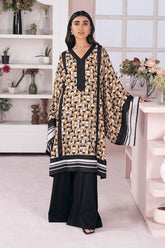 Vanya | Co Ords | CO-37