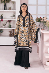 Vanya | Co Ords | CO-37