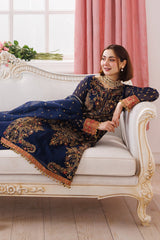 Charizma | Dastaan e Jashaan 25 | DJ5-07