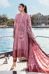 Maria B | Eid Festive | DL-1106
