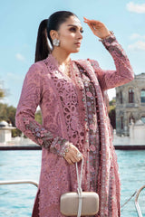 Maria B | Eid Festive | DL-1106