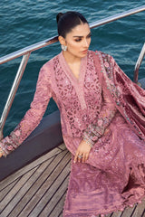 Maria B | Eid Festive | DL-1106