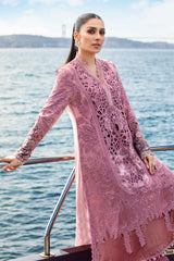 Maria B | Eid Festive | DL-1106