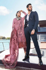 Maria B | Eid Festive | DL-1106