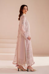 Alizeh | Threads Eid Festive Edit 26 |AF-BDHG-5039-Elva