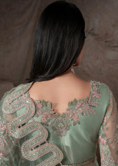 Zarizaa | Blink Formals | GLEE