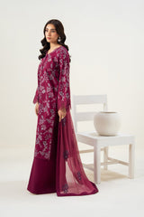 Xenia Formals | Namah Lawn 26 | WAVINA