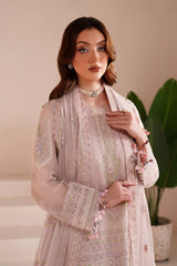 Alizeh | Threads Eid Festive Edit 26 |AF-BDHG-5039-Elva