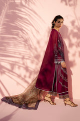 Sania Maskatiya | Eid Edit 26 | Rifa (A)