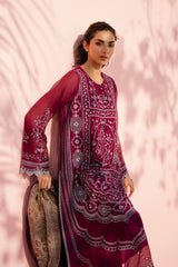 Sania Maskatiya | Eid Edit 26 | Rifa (A)
