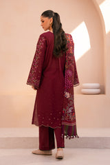 Xenia Formals | Ready to Wear | AZIZA