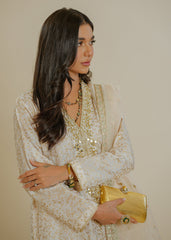 Mahgul | Aleah Formals | Motia