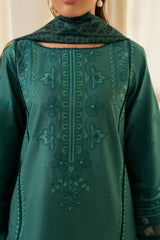 Xenia Formals | Ready to Wear | PANJNAD