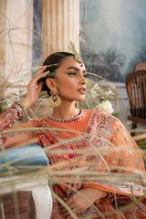 Inara | Formal Wedding | Elana