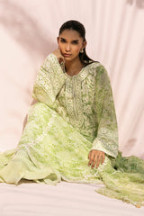 Sania Maskatiya | Eid ul Adha Edit | Izzy