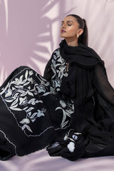 Sania Maskatiya | Eid Edit 26 | Rysa (B)