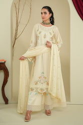 Maryams | Summer Bloom | Willow
