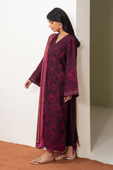 Xenia Formals | Namah Lawn 26 | OCEYA