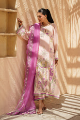 Sania Maskatiya | Summer Festive 26 | Maira