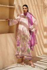 Sania Maskatiya | Summer Festive 26 | Maira