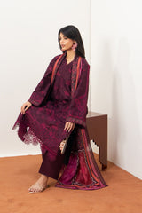 Xenia Formals | Namah Lawn 26 | OCEYA