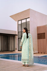Florent | Eid Collection | FEF - 11
