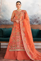 Inara | Formal Wedding | Iyva