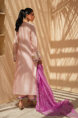 Sania Maskatiya | Summer Festive 26 | Maira