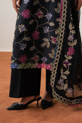 Xenia Formals | Namah Lawn 26 | REVER BLOOM