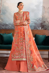 Inara | Formal Wedding | Iyva