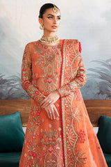Inara | Formal Wedding | Iyva