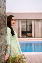 Florent | Eid Collection | FEF - 11