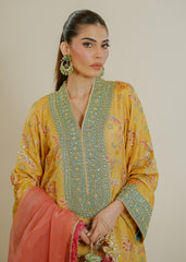 Mahgul | Aleah Formals | Aaleen