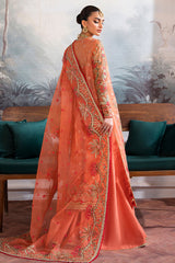 Inara | Formal Wedding | Iyva