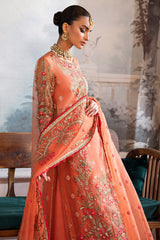 Inara | Formal Wedding | Iyva