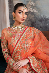 Inara | Formal Wedding | Iyva