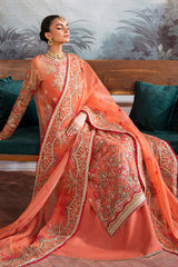 Inara | Formal Wedding | Iyva