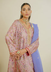 Mahgul | Aleah Formals | Mia