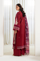 Xenia Formals | Namah Lawn 26 | EMBRACE