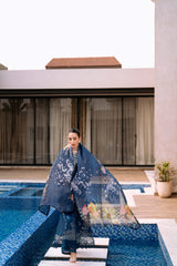 Florent | Eid Collection | FEF - 12