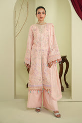Maryams | Summer Bloom | Serene