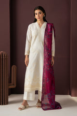 Xenia Formals | Namah Lawn 26 | SCALAR