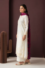 Xenia Formals | Namah Lawn 26 | SCALAR
