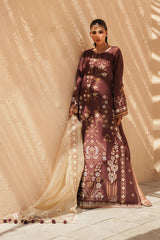Sania Maskatiya | Summer Festive 26 | Maira (B)