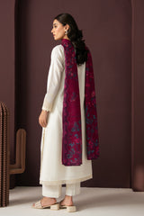 Xenia Formals | Namah Lawn 26 | SCALAR