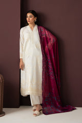 Xenia Formals | Namah Lawn 26 | SCALAR